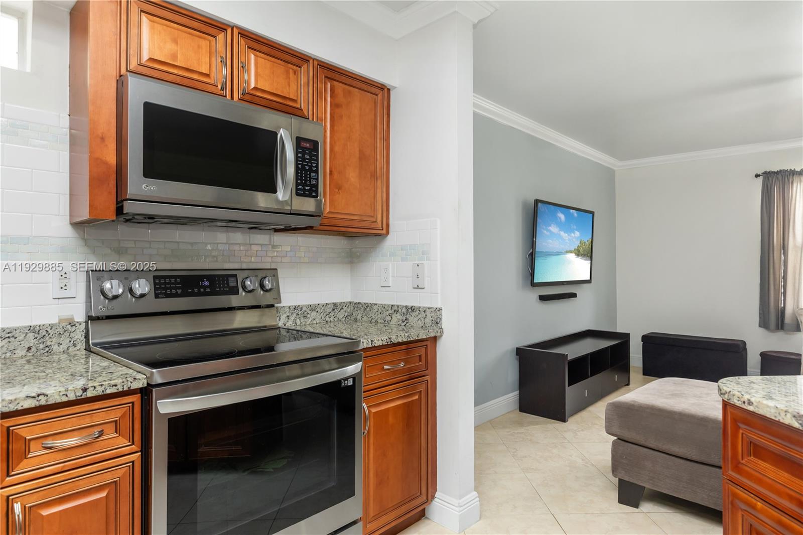 CENTURA PARC AT COCONUT C - Residential