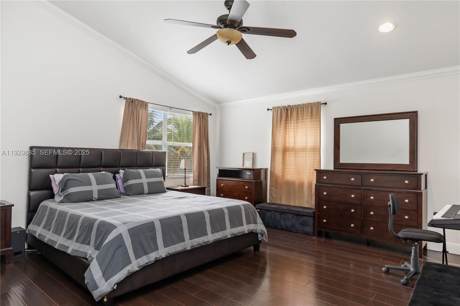 CENTURA PARC AT COCONUT C - Residential