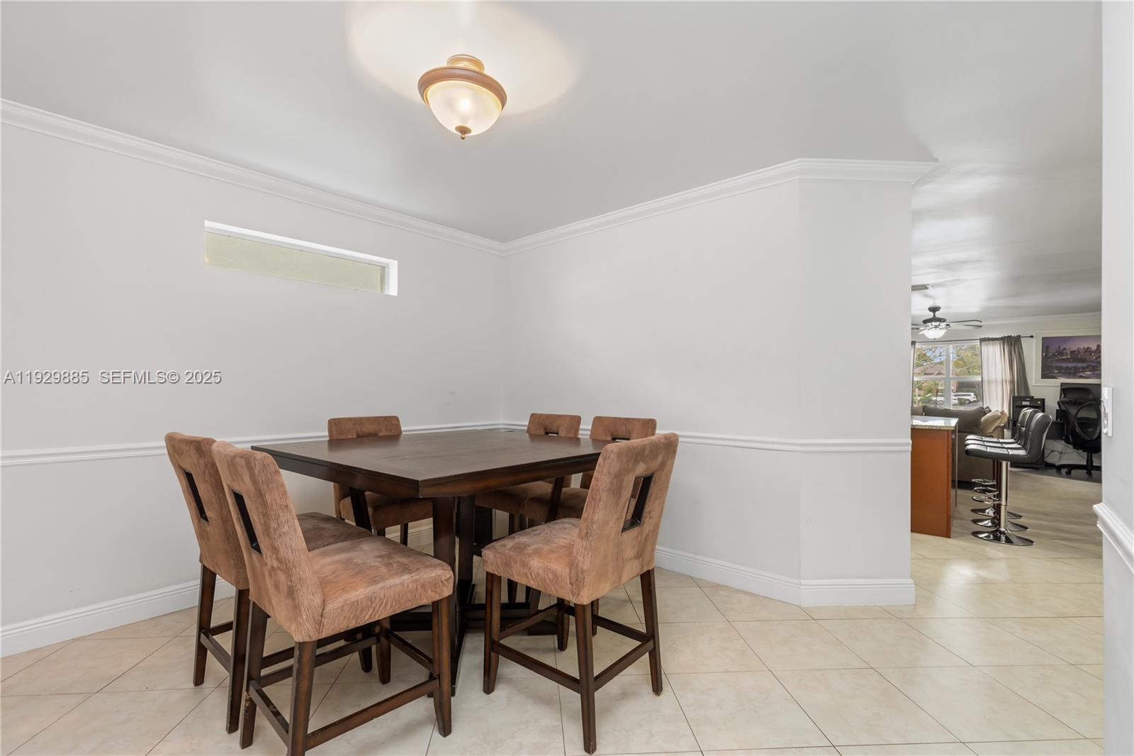 CENTURA PARC AT COCONUT C - Residential