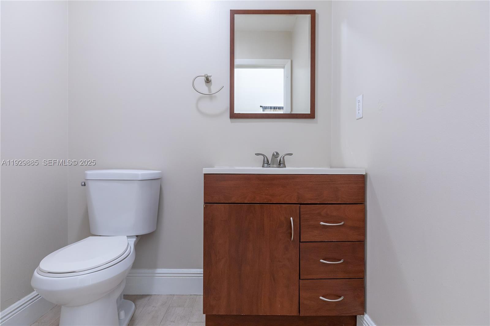 CENTURA PARC AT COCONUT C - Residential