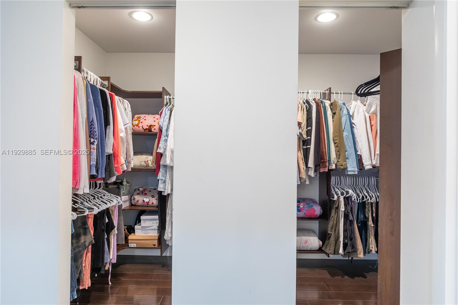 CENTURA PARC AT COCONUT C - Residential