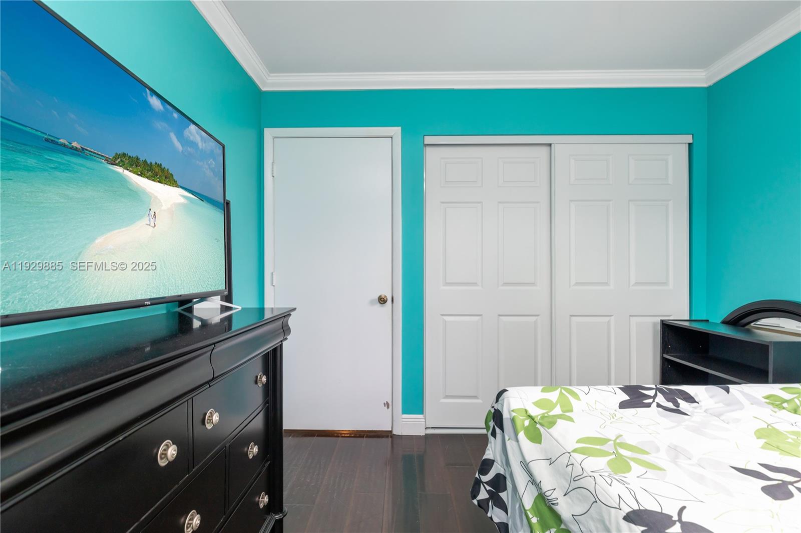 CENTURA PARC AT COCONUT C - Residential