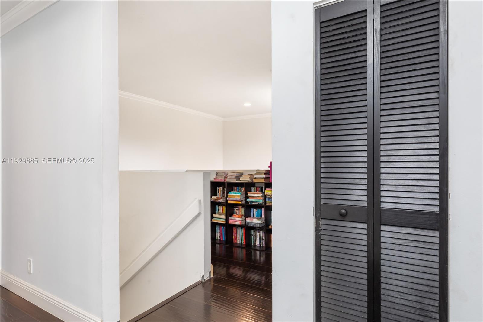 CENTURA PARC AT COCONUT C - Residential