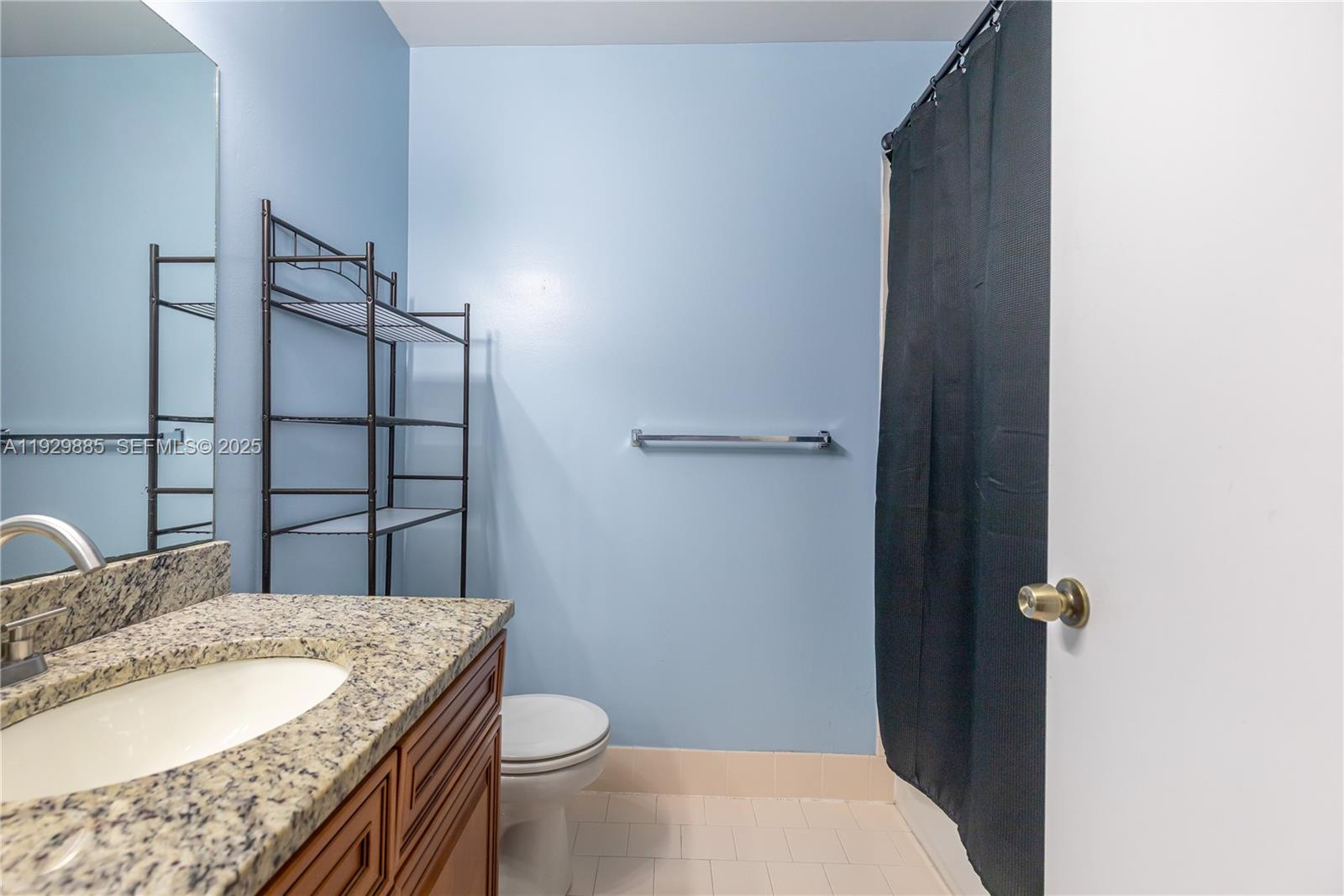 CENTURA PARC AT COCONUT C - Residential