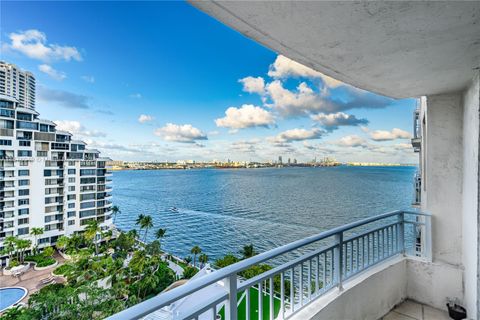 Condominium in Miami FL 770 Claughton Island Dr Dr.jpg