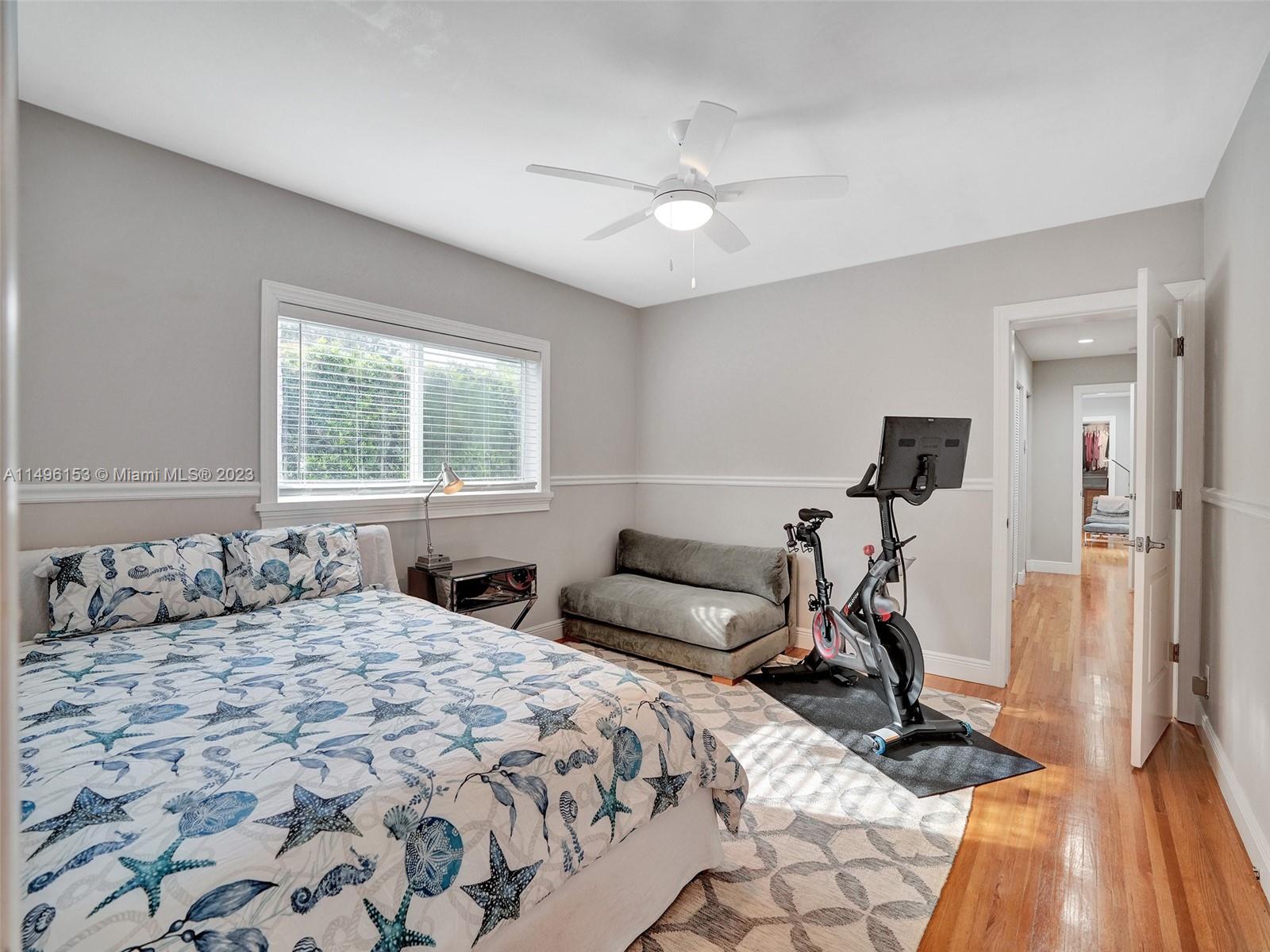 CORAL GABLES RIVIERA SEC - Residential