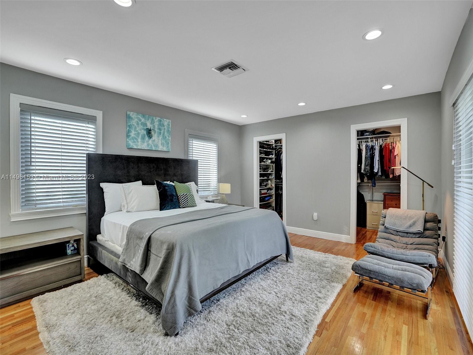 CORAL GABLES RIVIERA SEC - Residential