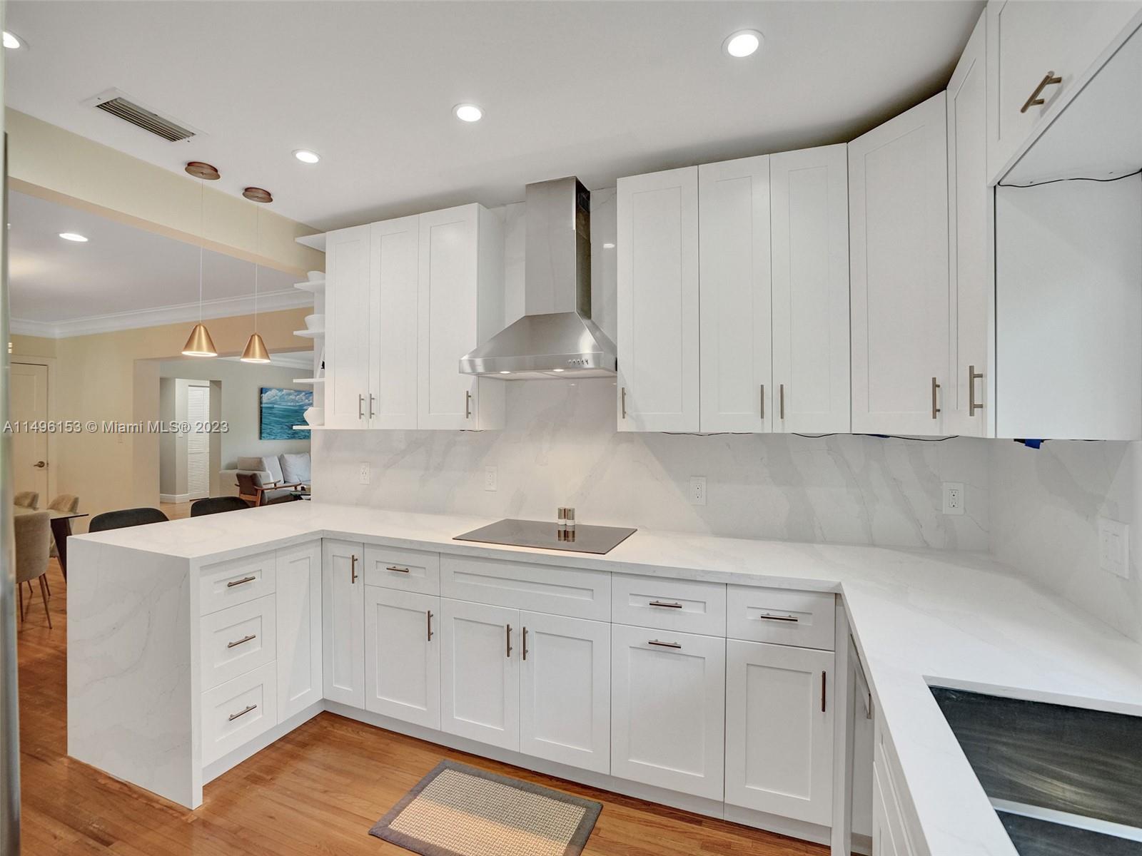 CORAL GABLES RIVIERA SEC - Residential