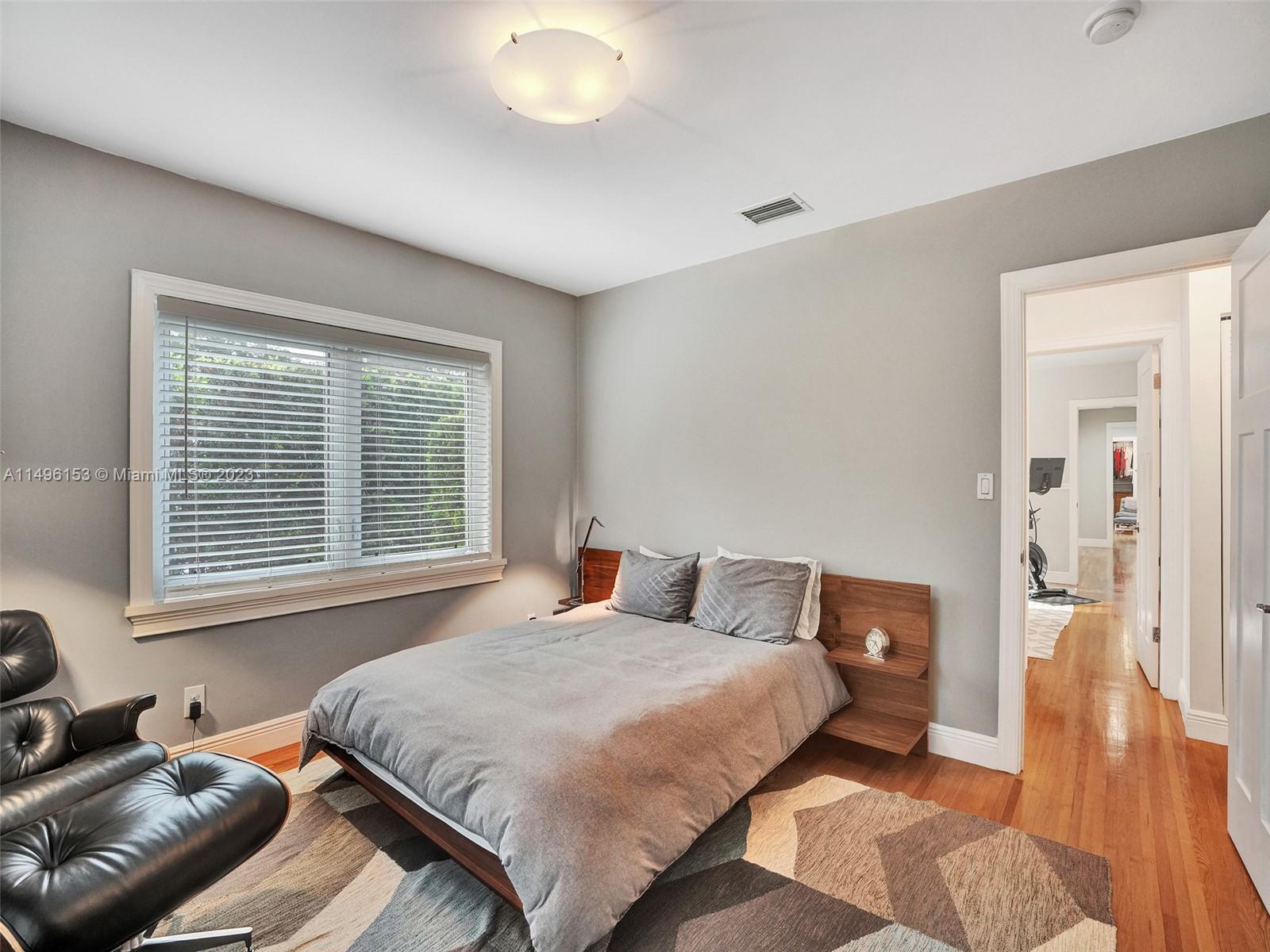 CORAL GABLES RIVIERA SEC - Residential