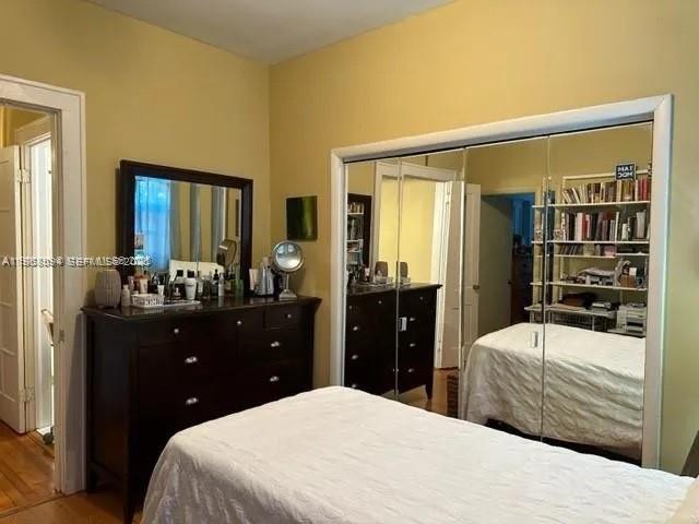 CORAL GABLES GRANADA SEC - Residential Lease