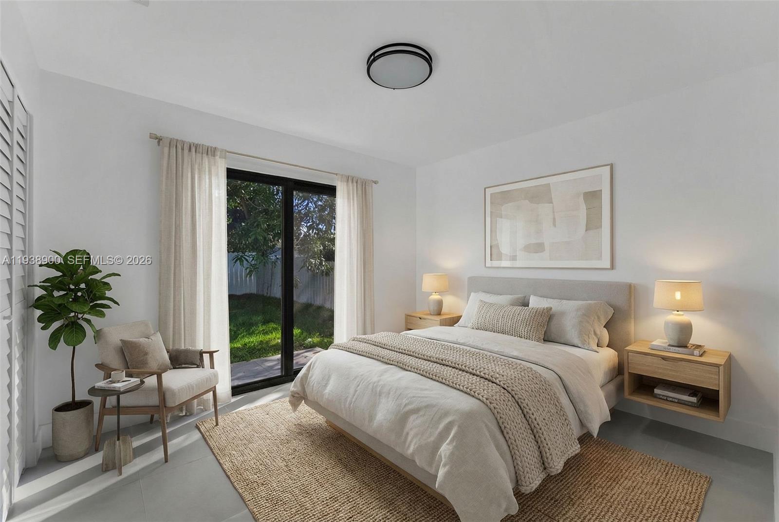 HIALEAH HEIGHTS - Residential Income