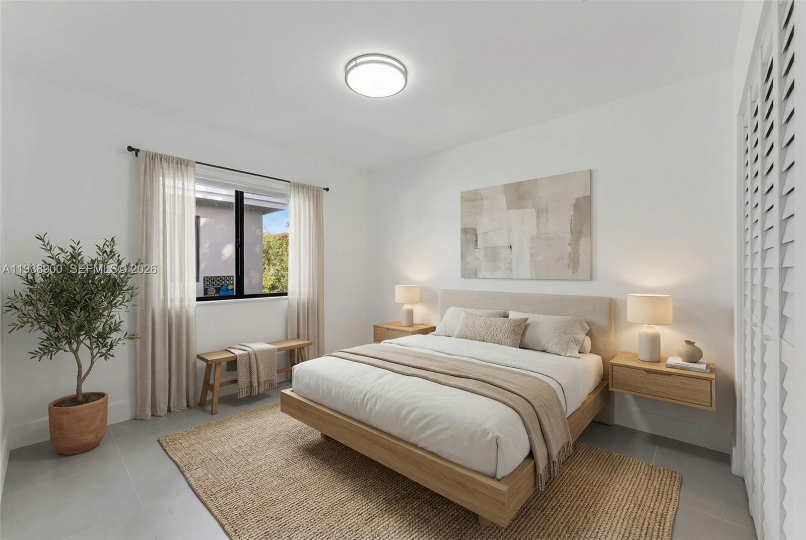 HIALEAH HEIGHTS - Residential Income