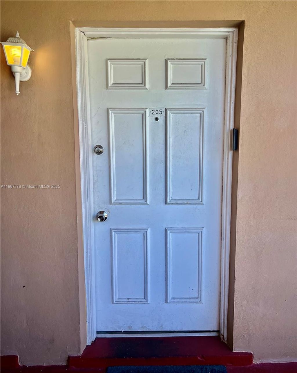 Photo of 241 SE 9th Ave #205, Pompano Beach, FL 33060 (MLS # A11907378)