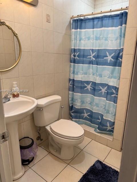 MANOR GARDENS - Residential Lease