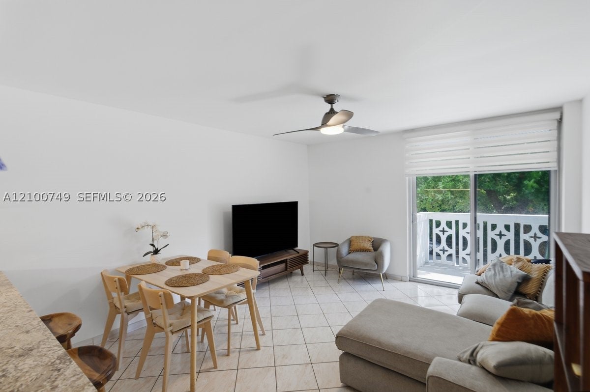 1020 Meridian Ave 208