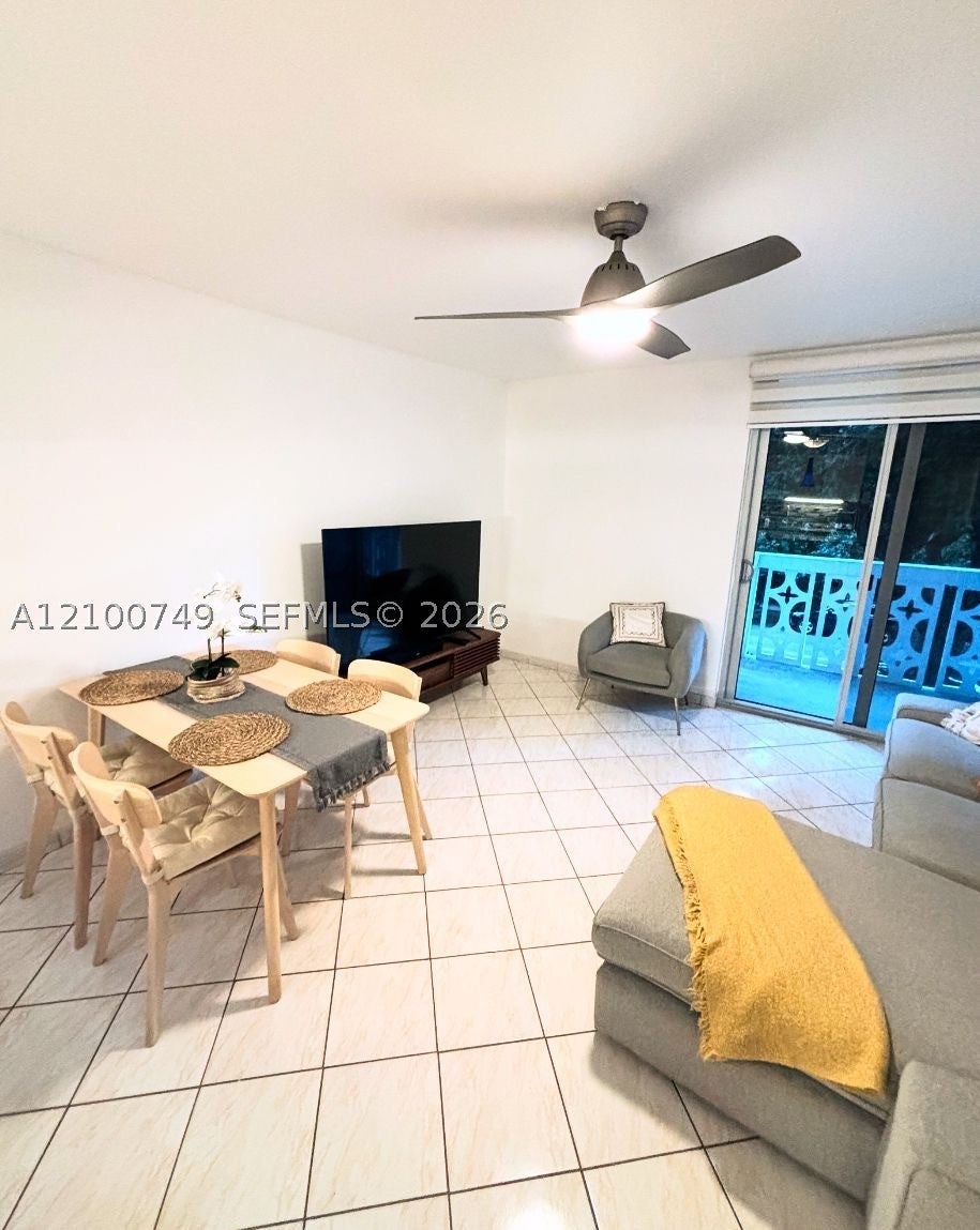 1020 Meridian Ave 208