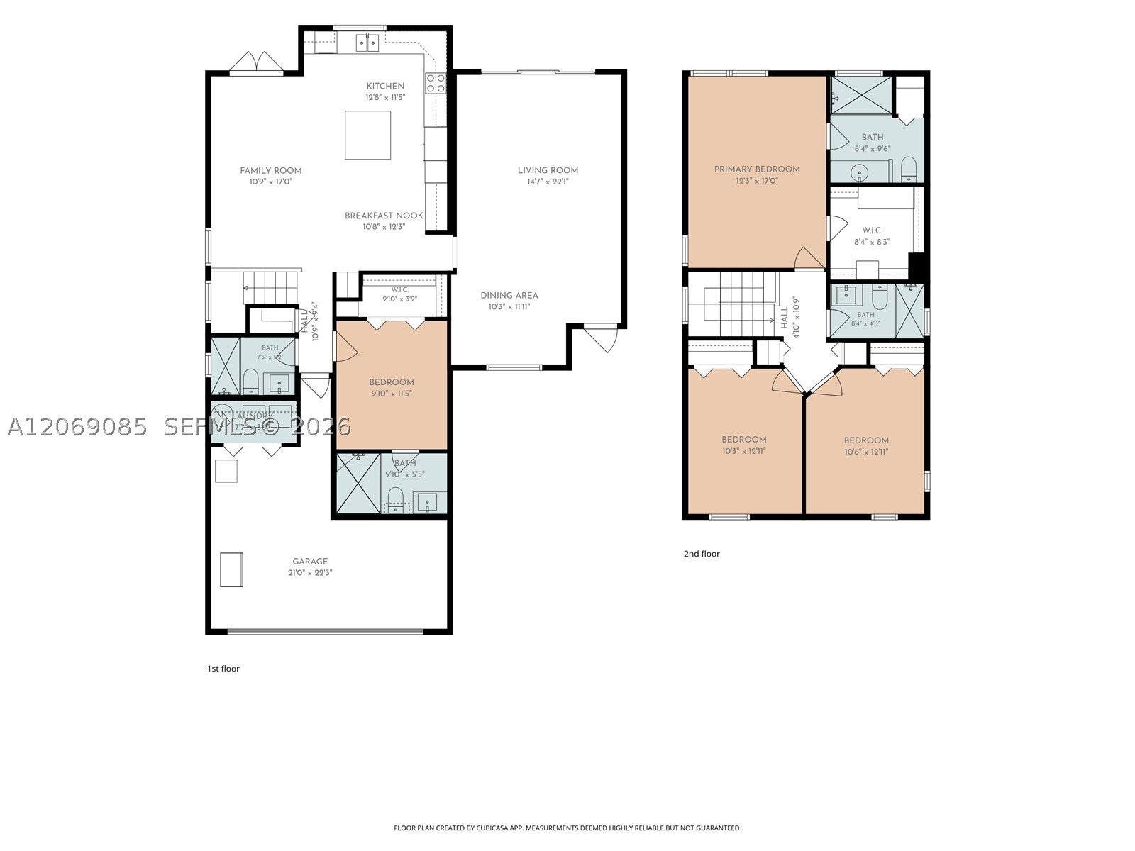 15905 SW 83rd Ter