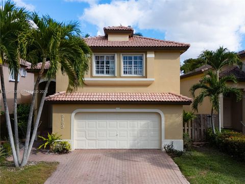 5153 NW 113th Ave Doral FL 33178