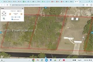 Lot for Sale Lehigh Acres, FL – 0.25 Acres, Discover your prime opportunity in the heart of Southwest Florida! This 0.25-acre lot in Lehigh Acres offers the perfect canvas for building your dream home. Situated in Lehigh Acres, one of the fastest-growing communities in Lee County. Just minutes from Gulf Coast beaches, including Naples and Fort Myers. Convenient access to Southwest Florida International Airport and major shopping centers such as Miromar Outlets and Gulf Coast Town Center. Close to dining, markets, schools, and key roadways like SR-82 and Sunshine Boulevard. Build your home where convenience meets coastal charm.