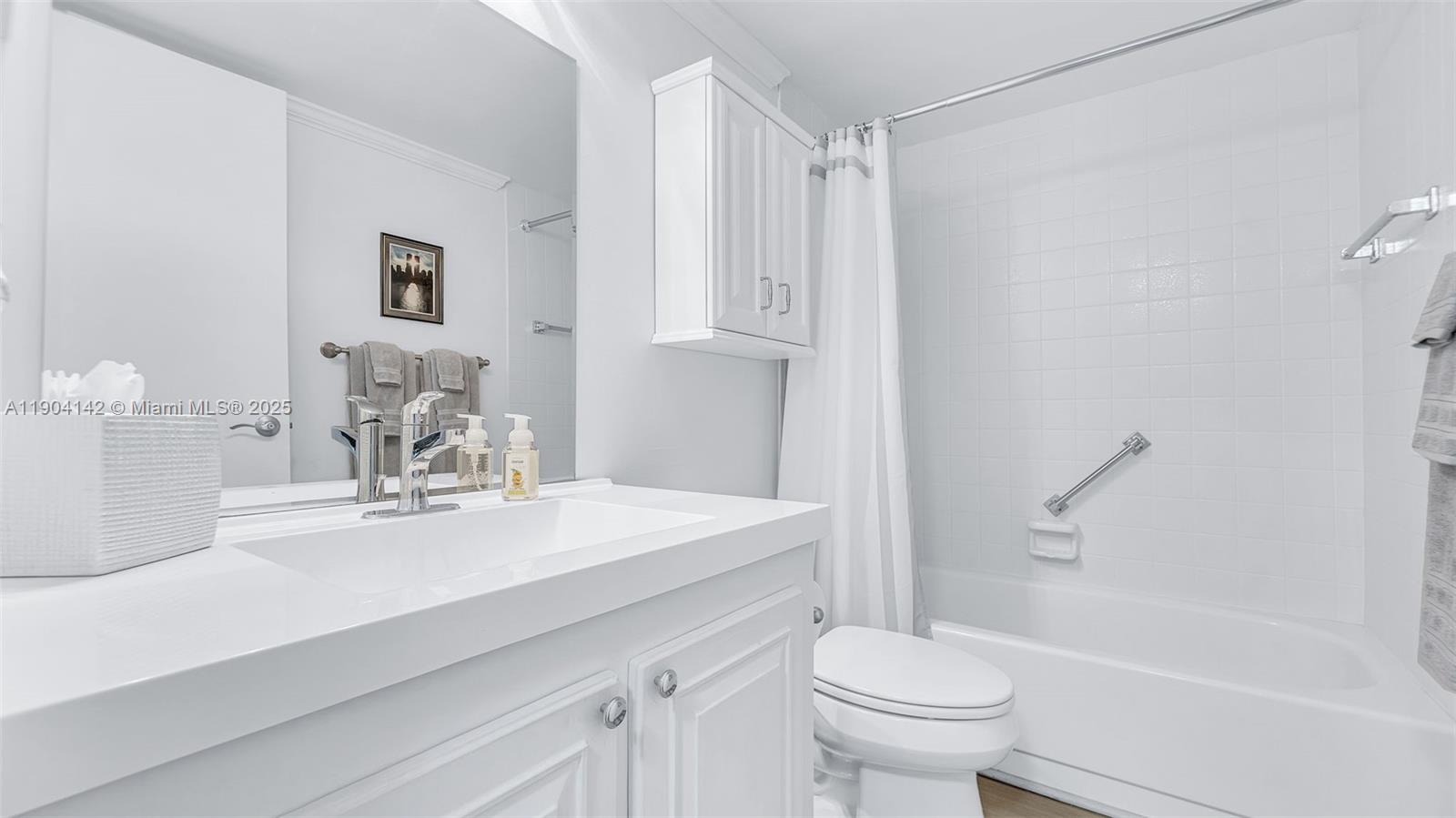 NASSAU VILLAGE WEST II CO - Residential