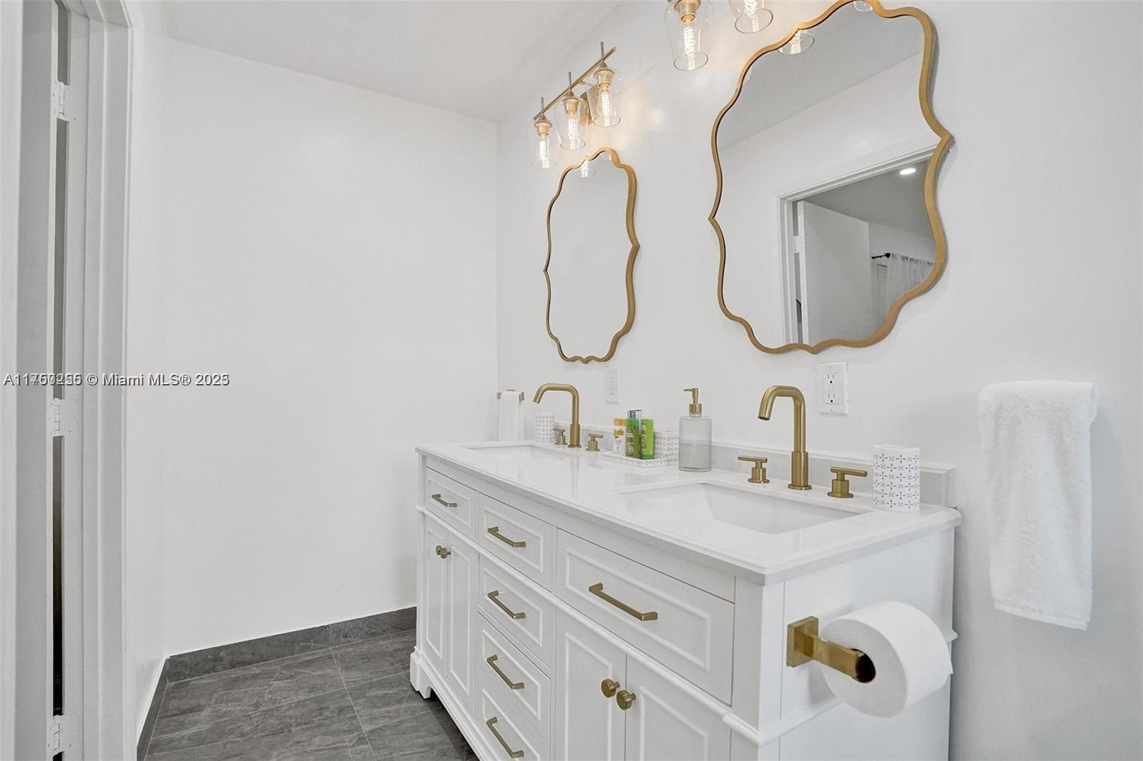 HALLANDALE BY THE SEA - Residential