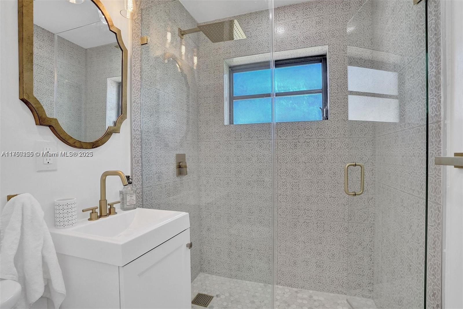 HALLANDALE BY THE SEA - Residential
