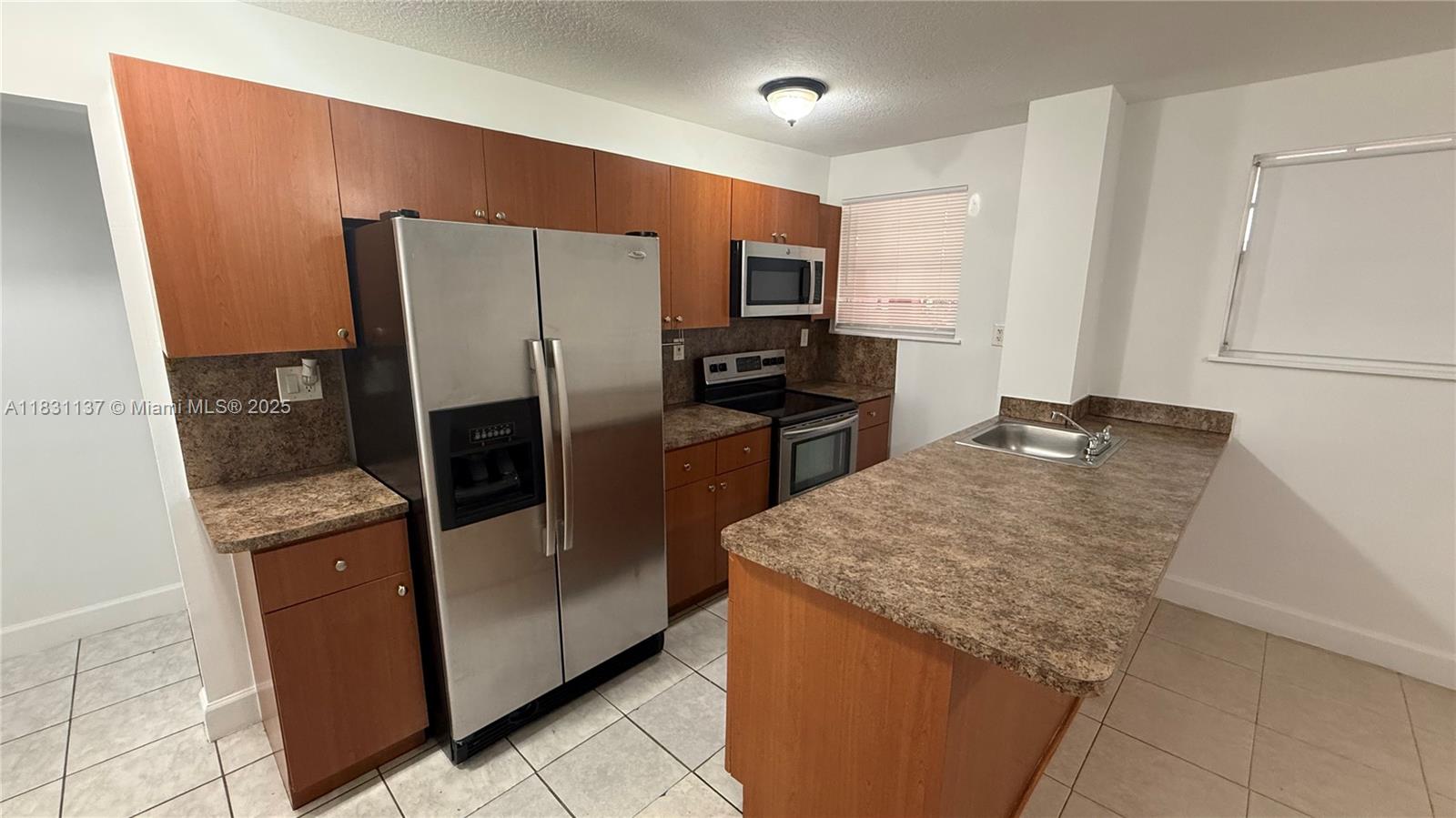 14180 NW 22nd Ave 1