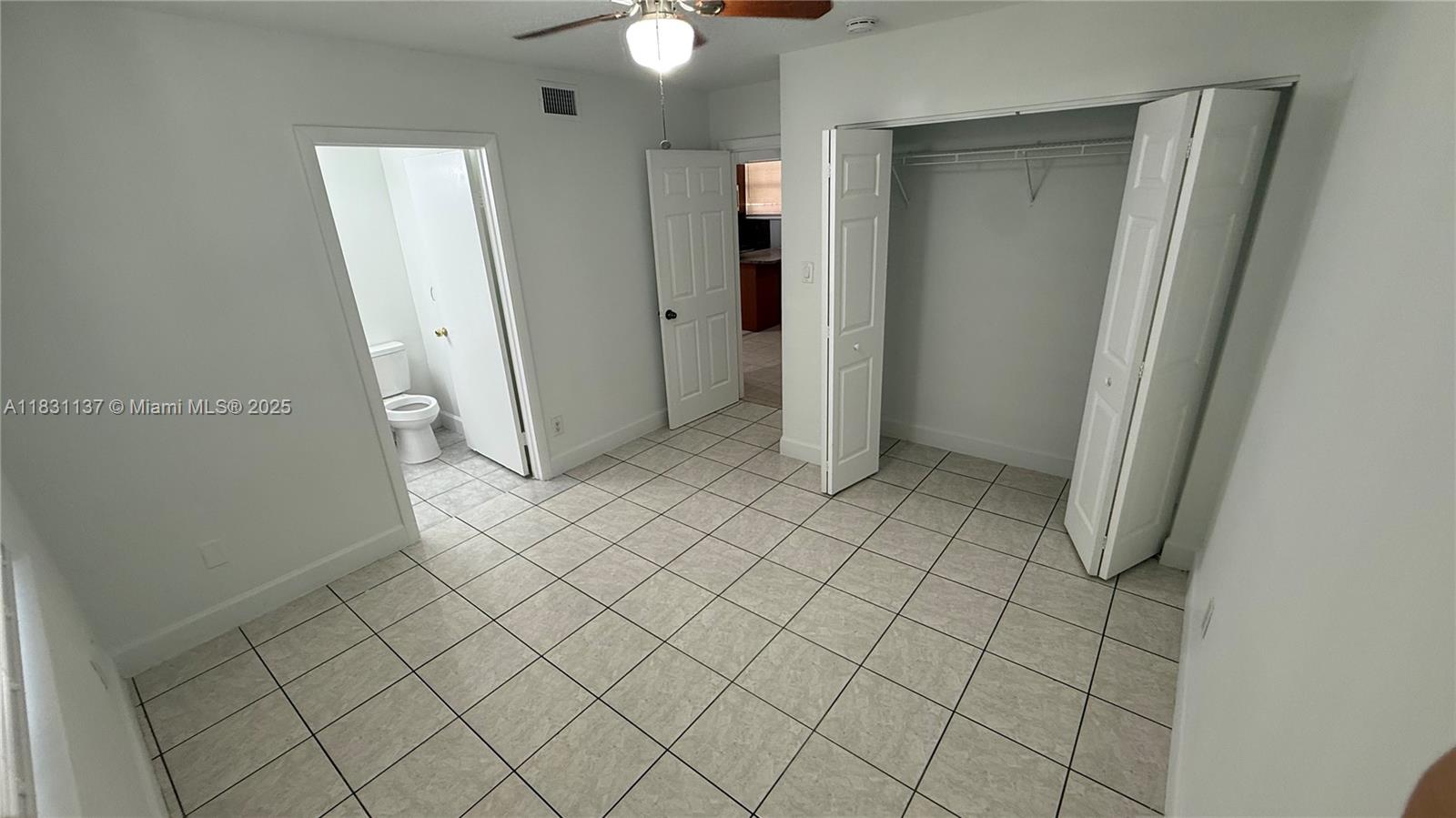 14180 NW 22nd Ave 1