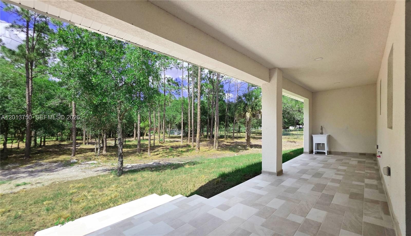 Montura Ranch - Residential