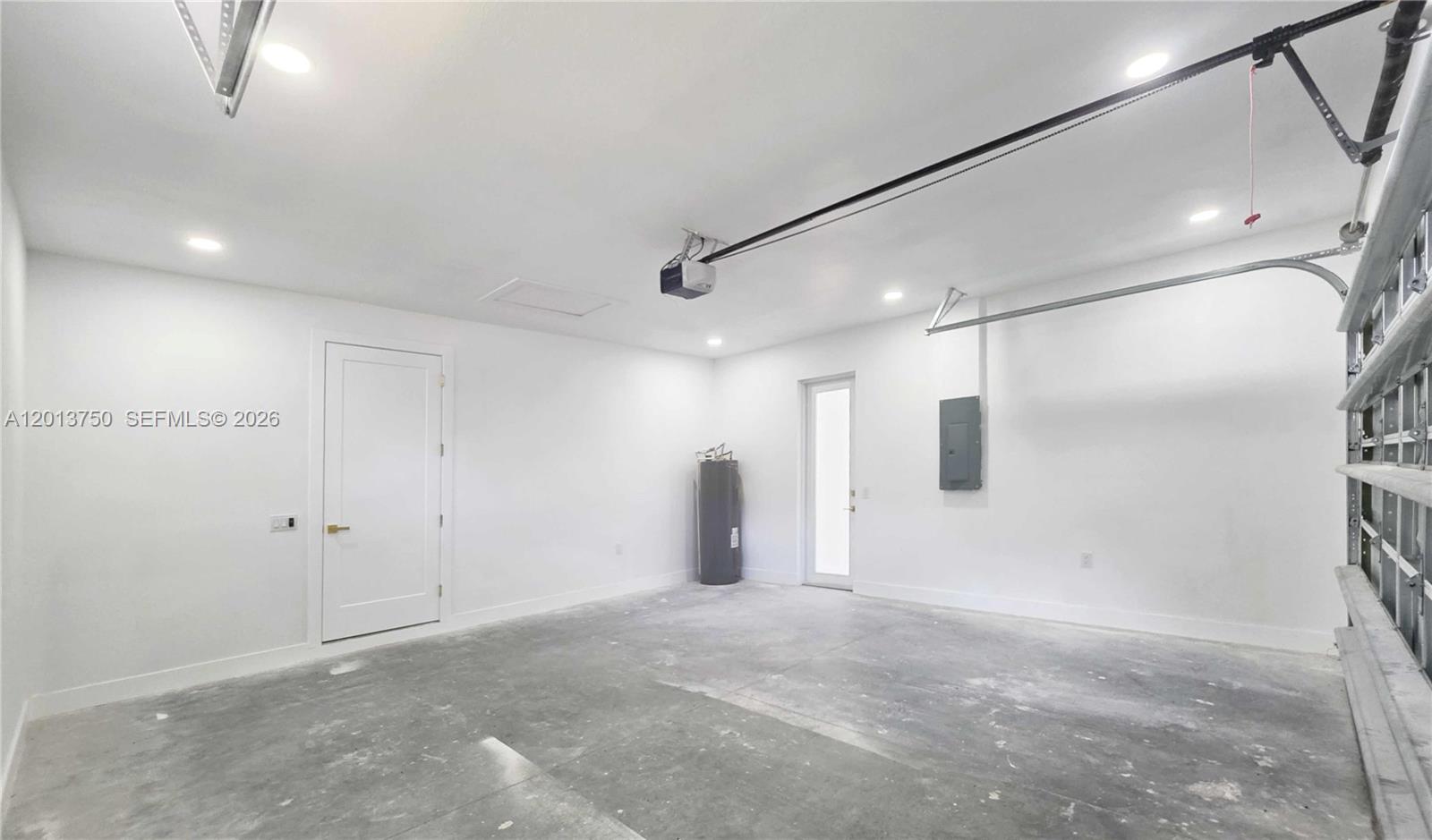 Montura Ranch - Residential