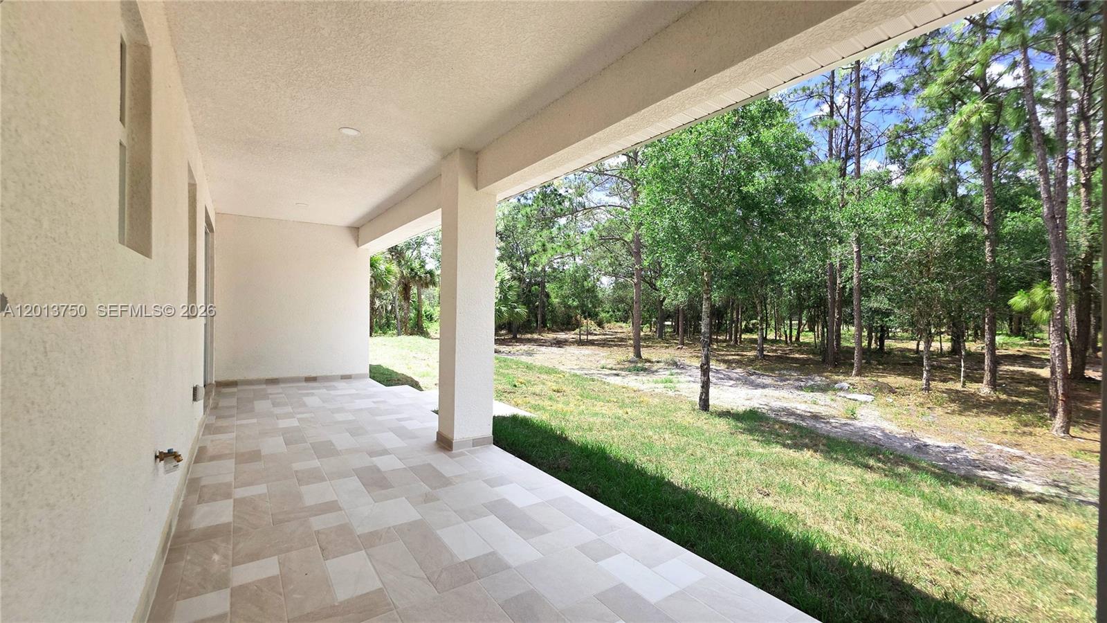 Montura Ranch - Residential