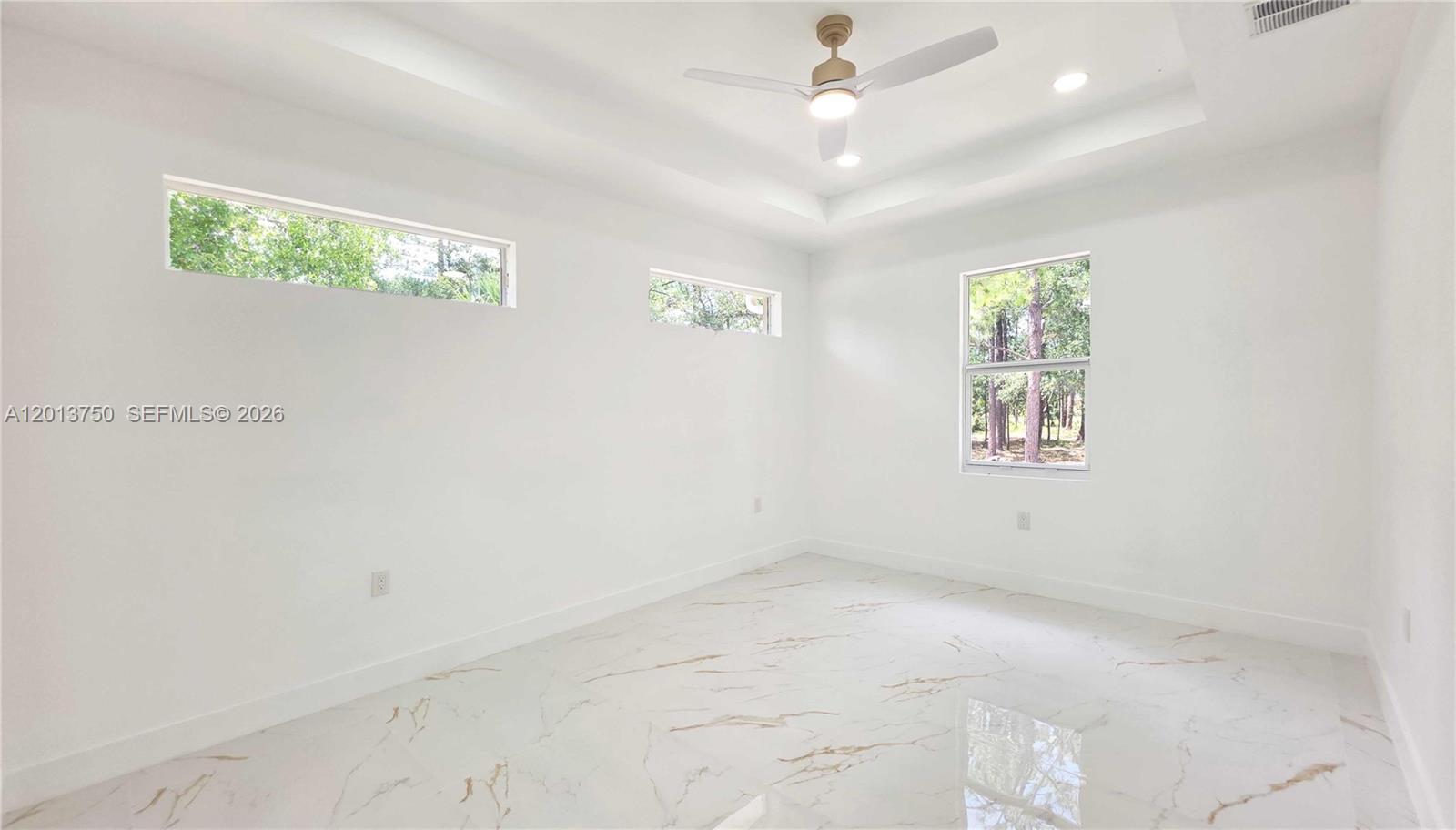 Montura Ranch - Residential