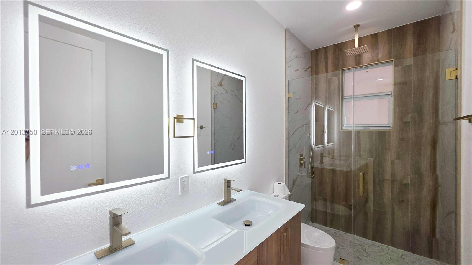 Montura Ranch - Residential