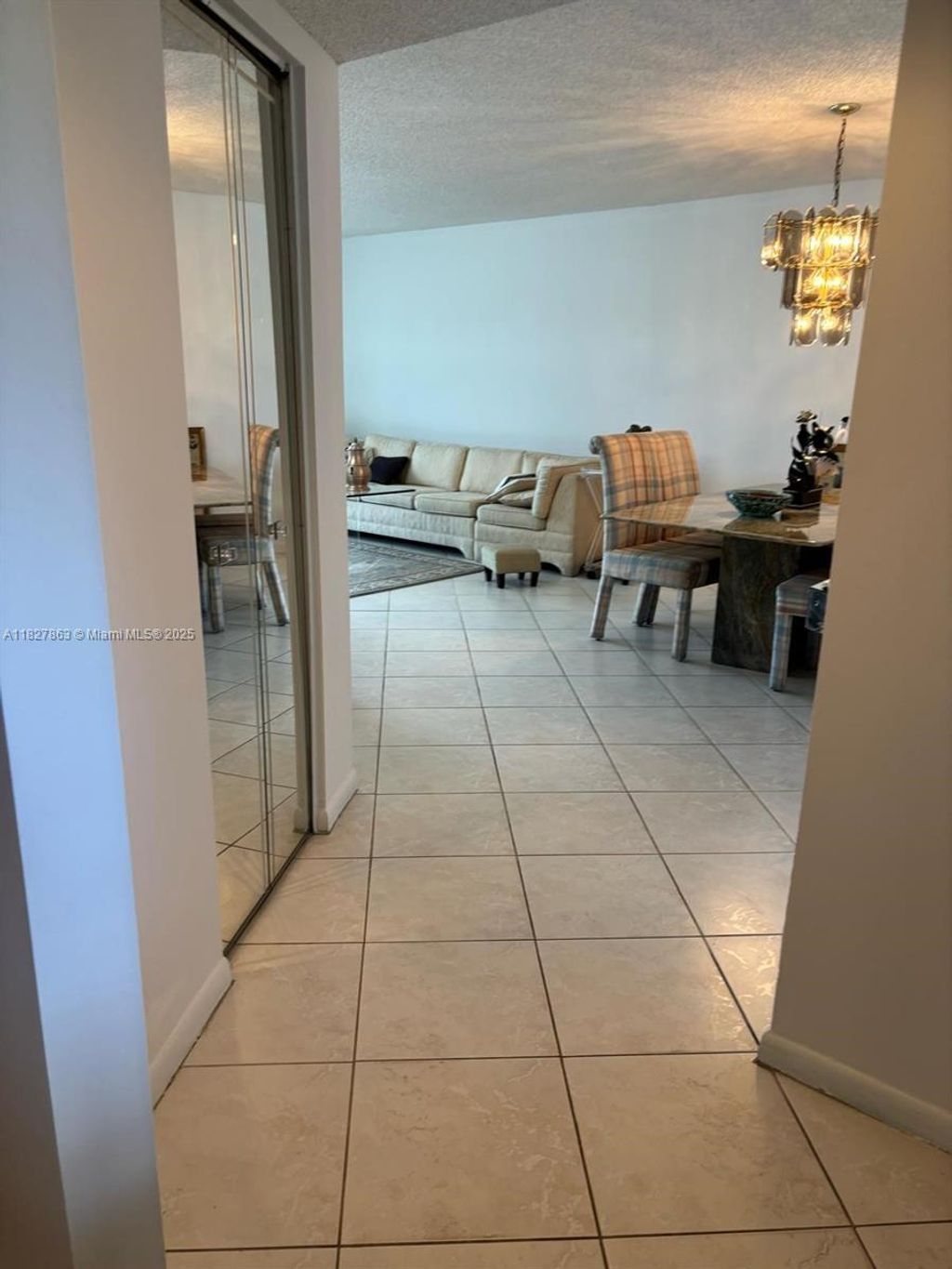 Photo of 7310 Ashford Pl #304, Delray Beach, FL 33446 (MLS # A11827863)