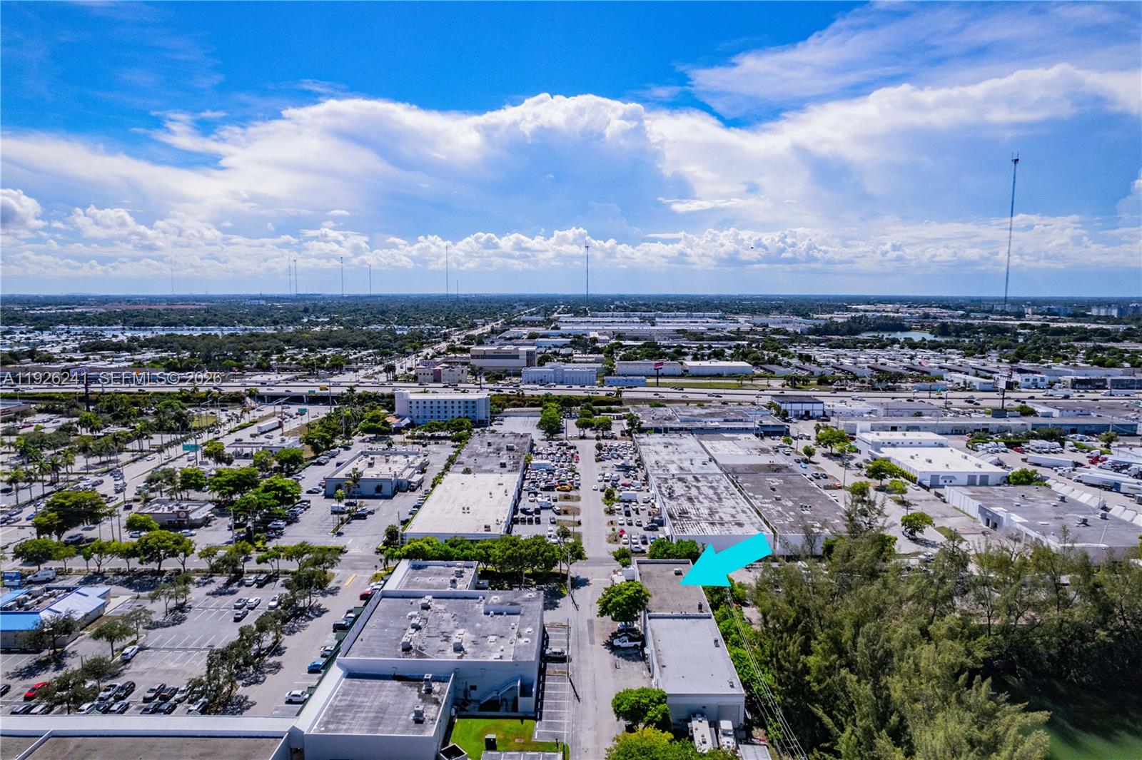 1020 NW 1st Ct
