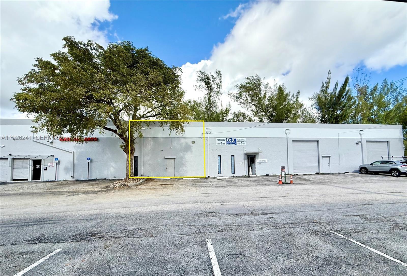 1020 NW 1st Ct
