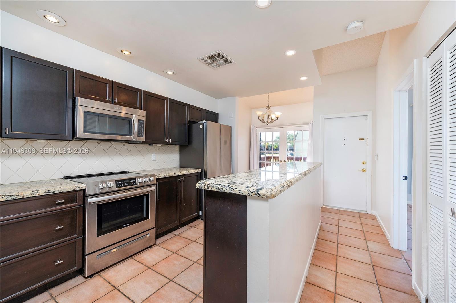 SANDPIPER BAY - Residential