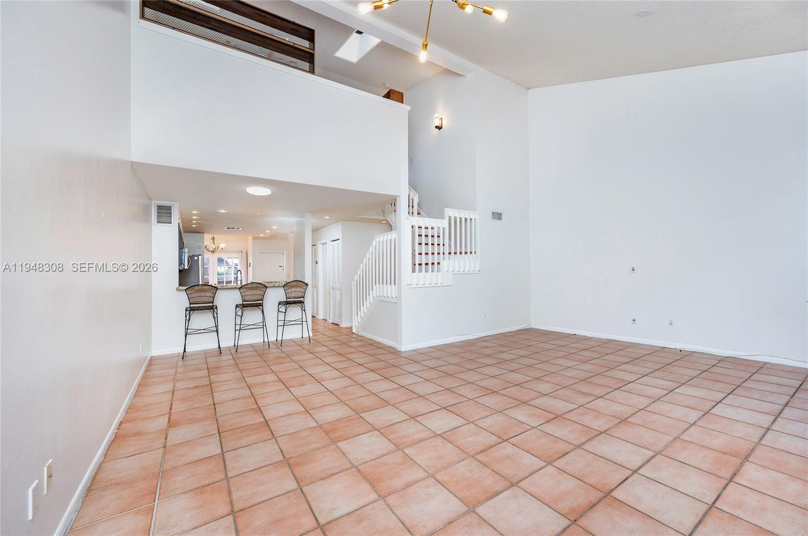 SANDPIPER BAY - Residential