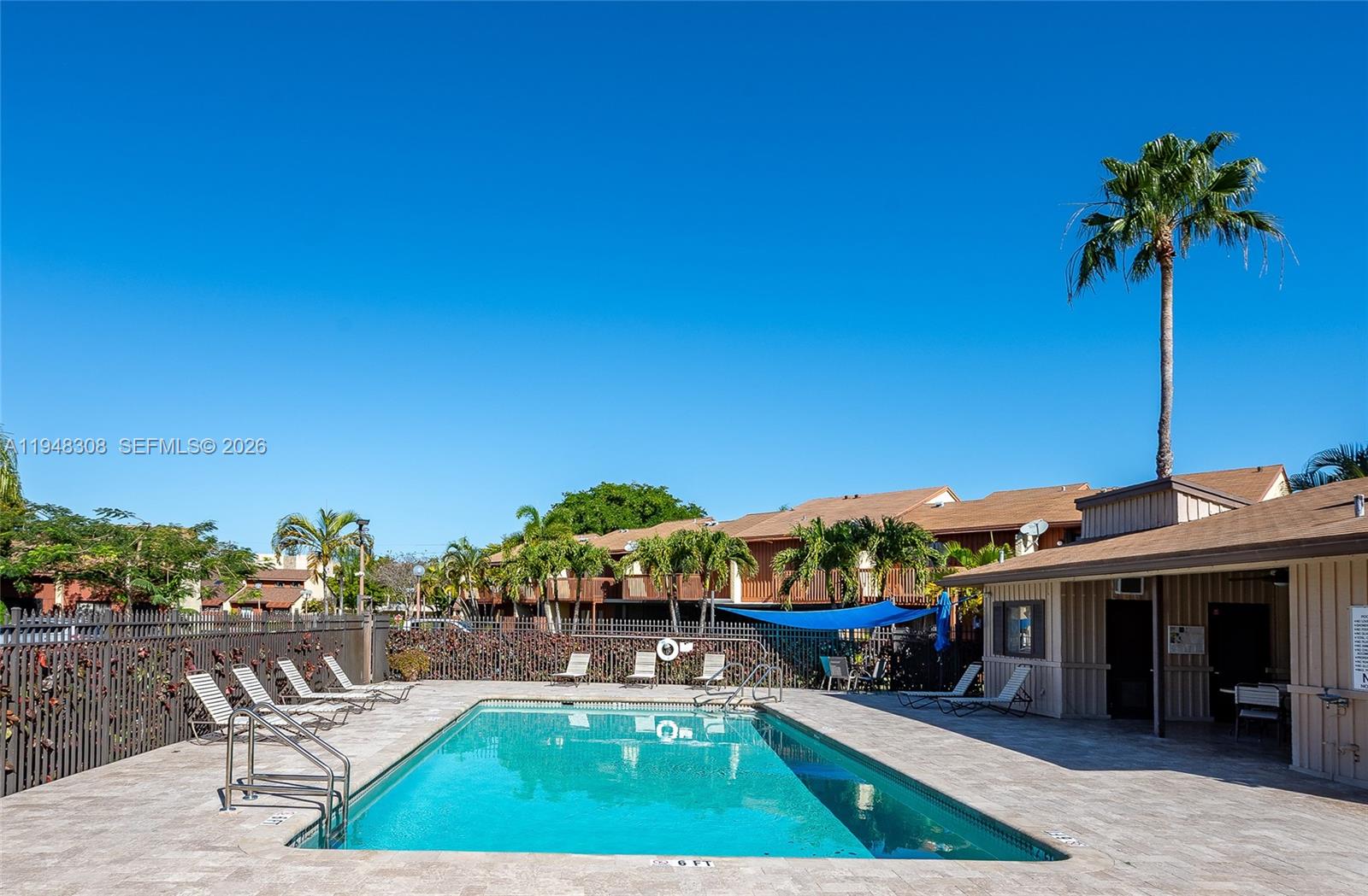 SANDPIPER BAY - Residential