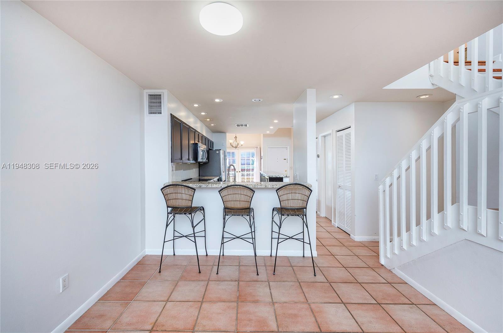 SANDPIPER BAY - Residential