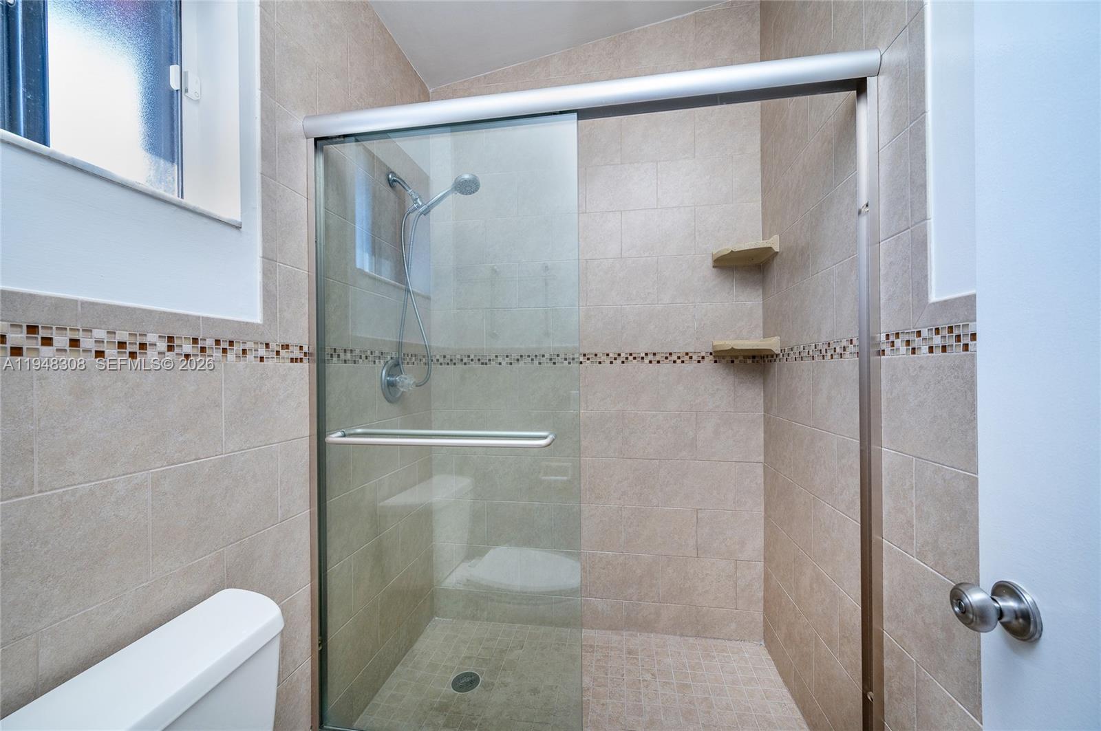 SANDPIPER BAY - Residential