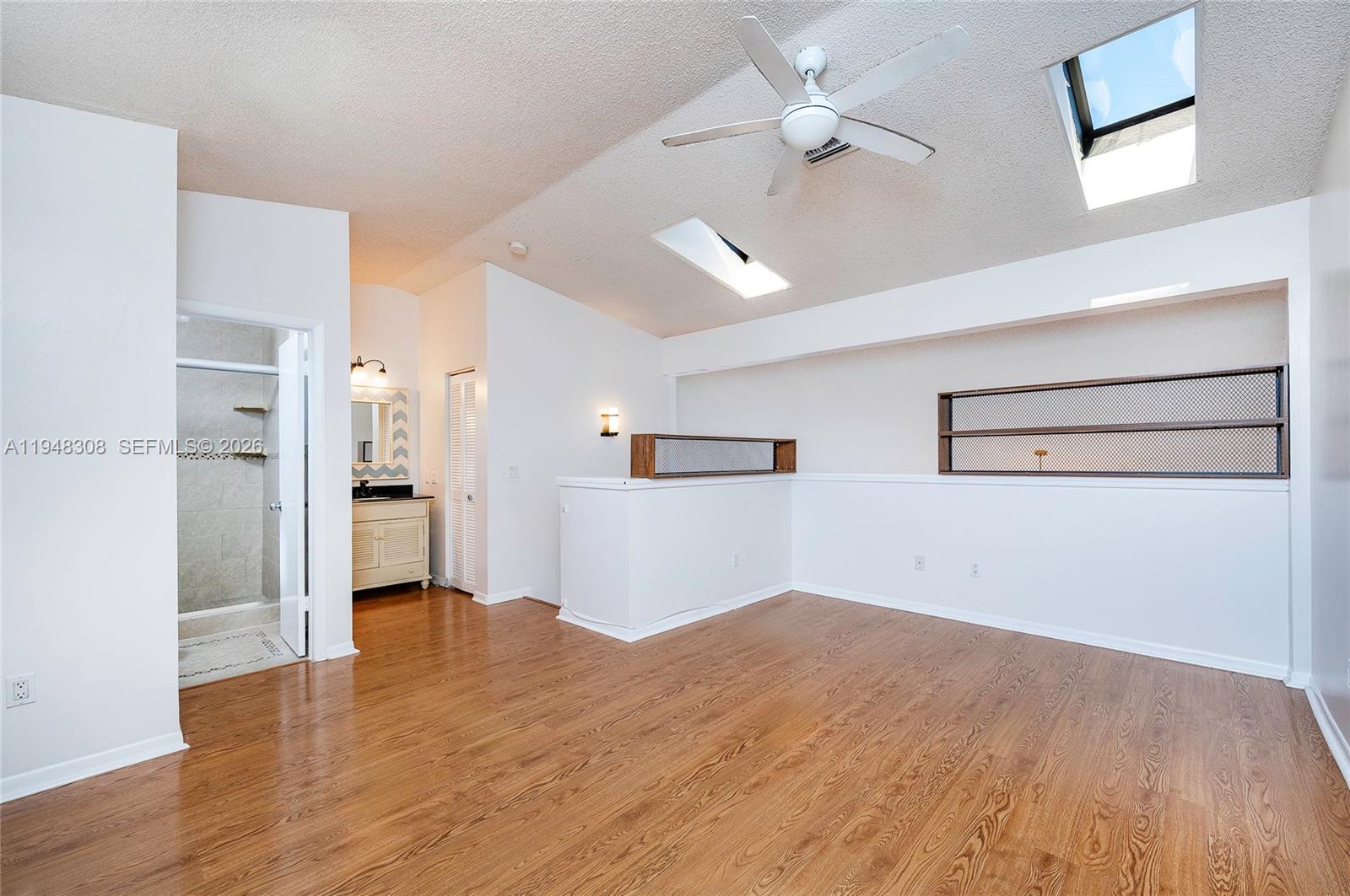 SANDPIPER BAY - Residential