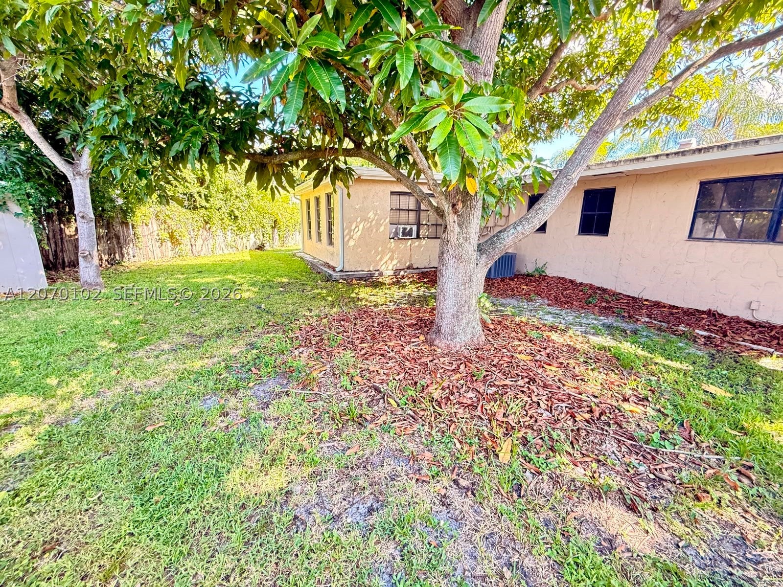 502 Ibis Dr