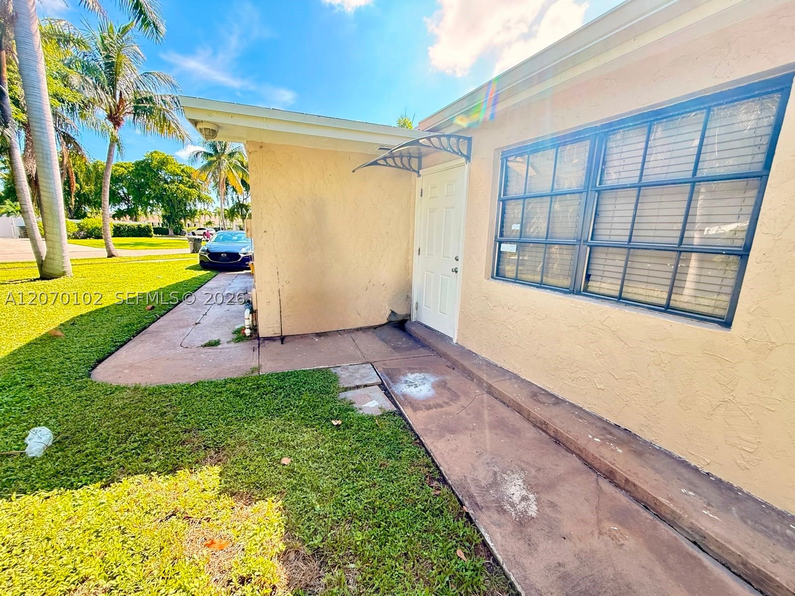 502 Ibis Dr