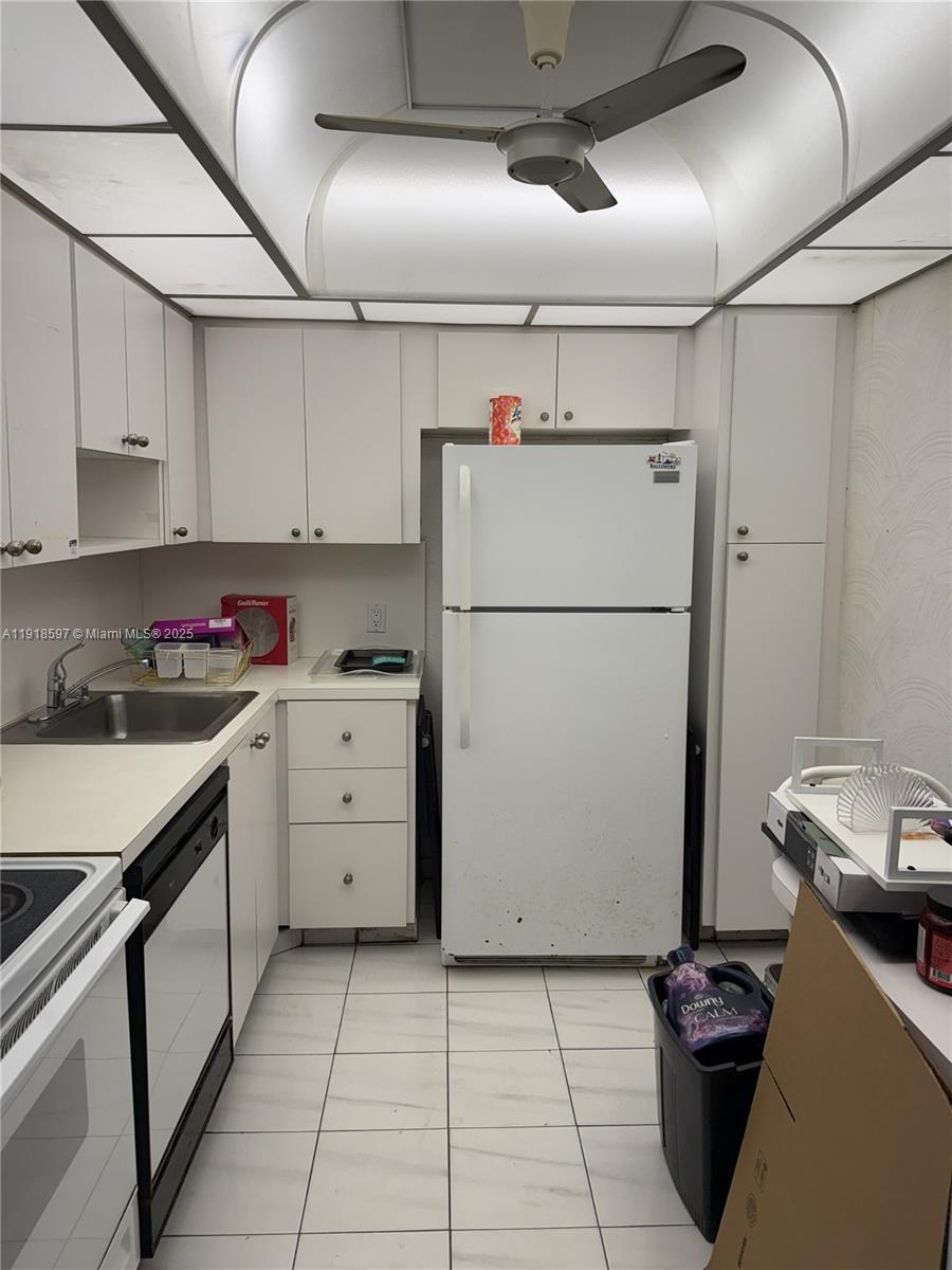 20335 W Country Club Dr 1804