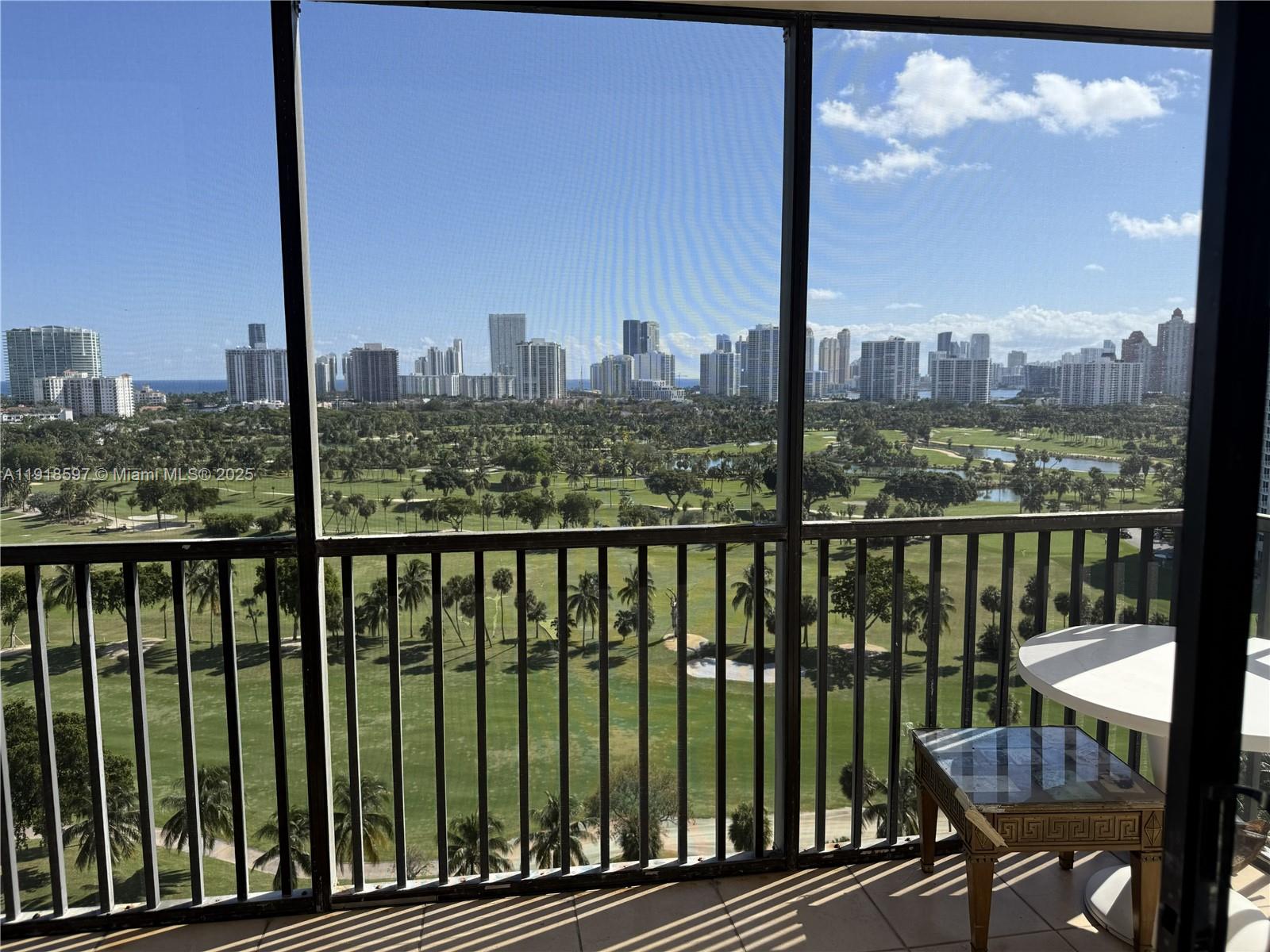 20335 W Country Club Dr 1804