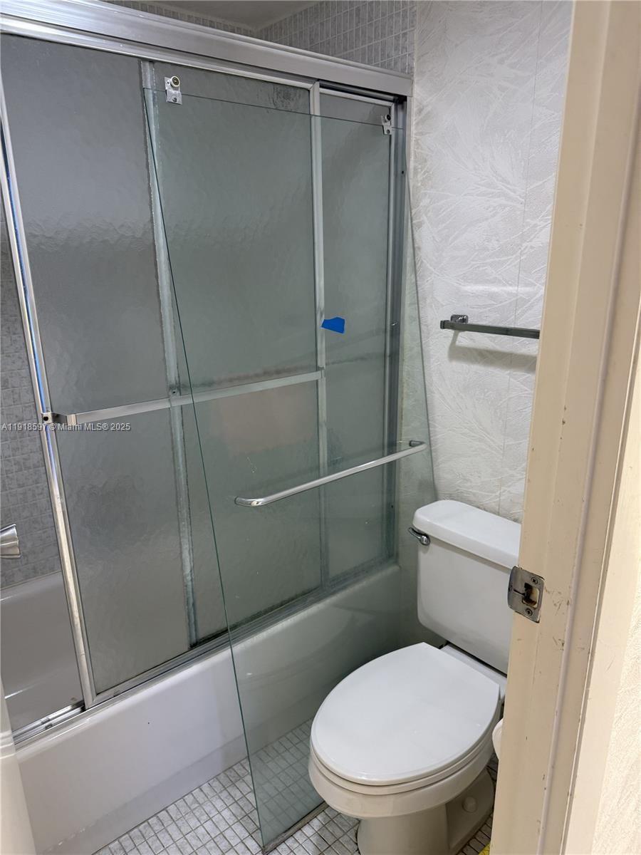 20335 W Country Club Dr 1804