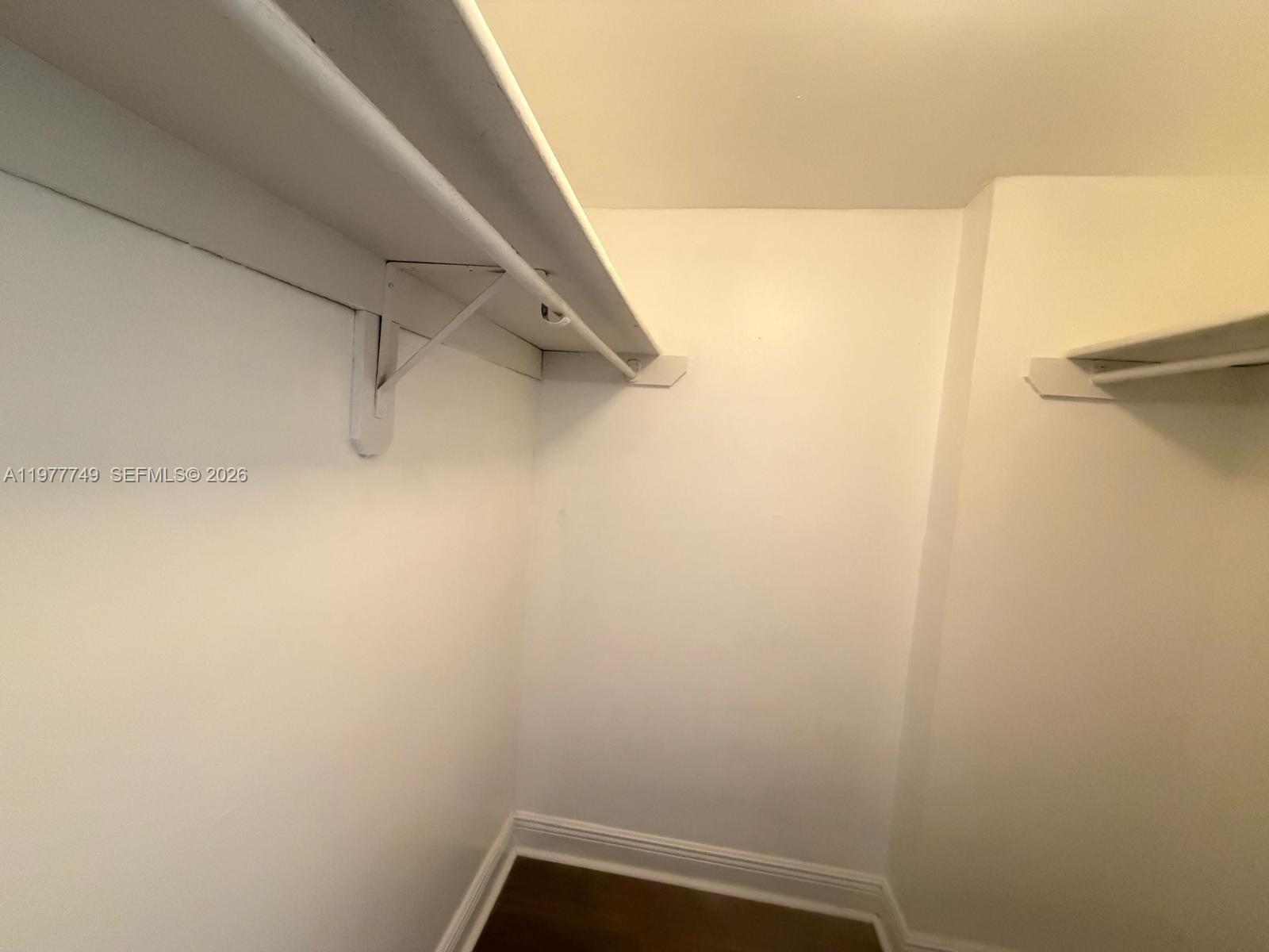 MONTECARLO CONDO - Residential Lease