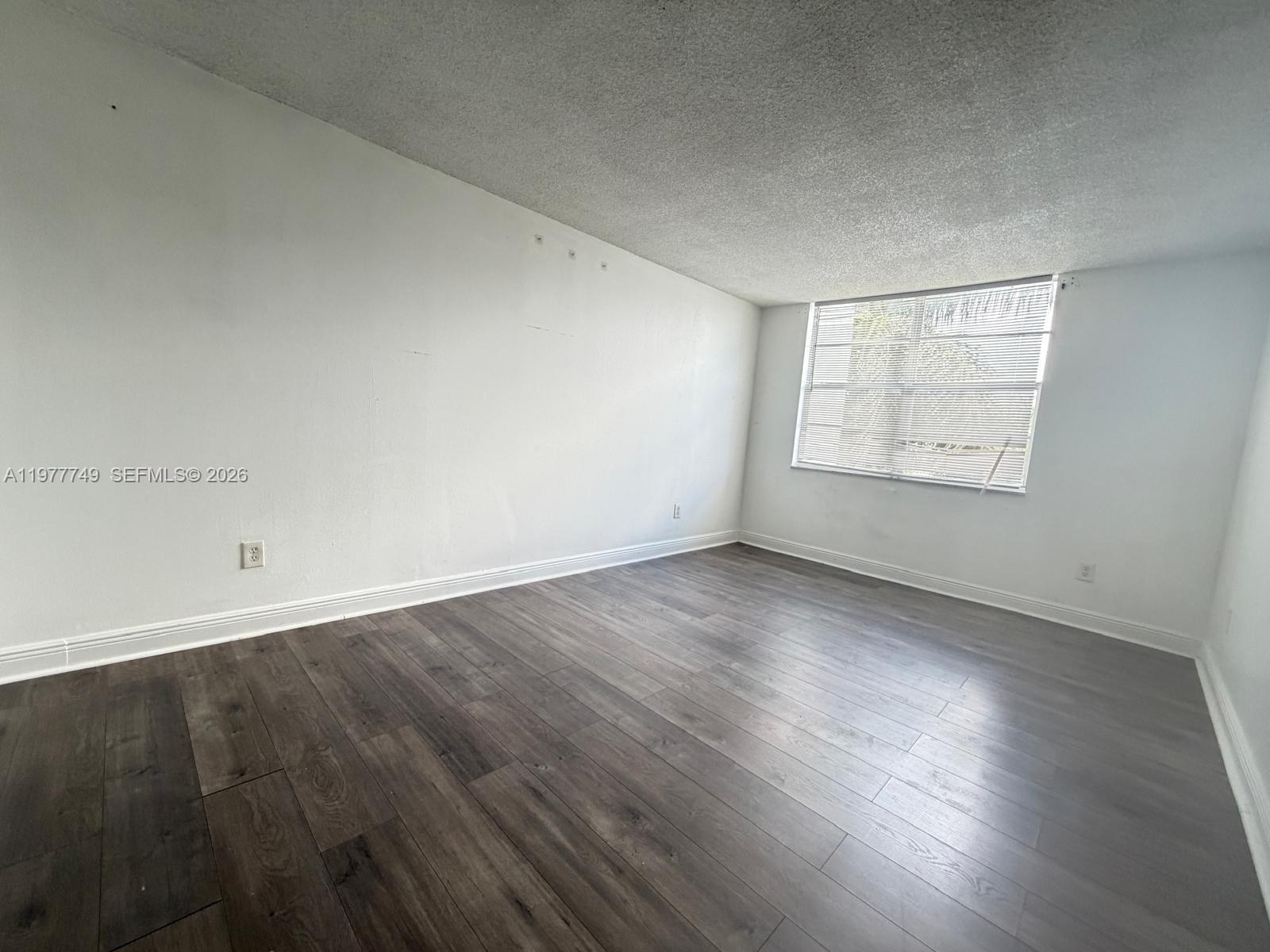 MONTECARLO CONDO - Residential Lease