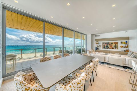 5775 Collins Ave 703 Miami Beach FL 33140